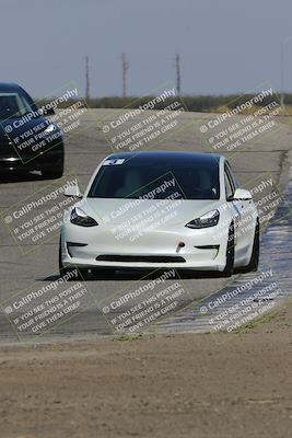 media/Oct-21-2023-Speed Ventures (Sat) [[ddf75163c5]]/Tesla Corsa B/Grapevine/